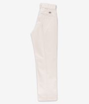 Dickies 874 Work Recycled Pantalons women (white cap gray)