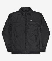 Antix Bodega Jacket (black)