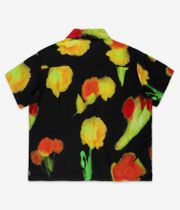 Obey Kinney Shirt (black multi)
