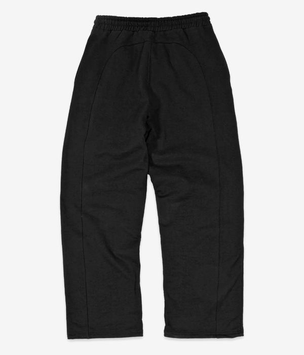 Wasted Paris Switchblade Spodnie (black)