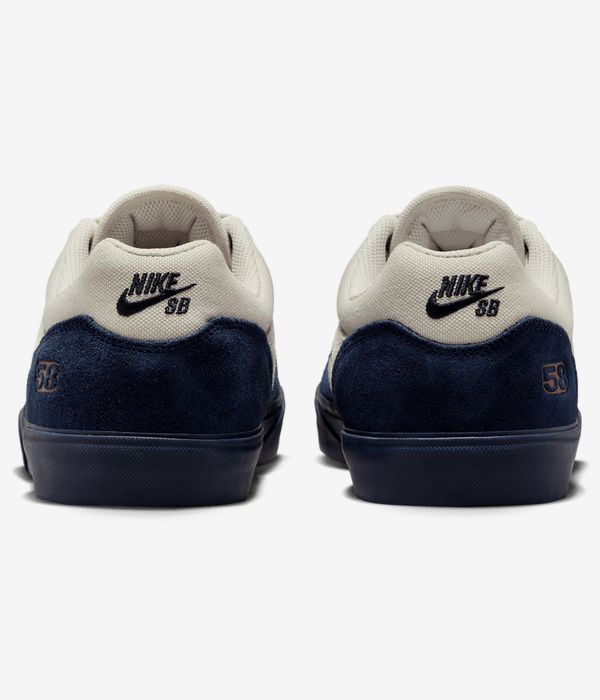 Nike SB Malor TE Shoes (lt khaki black lt orewood brown)