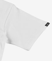 Vans Sneaky T-Shirt (white)