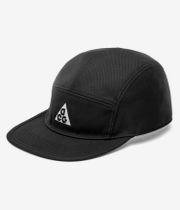 Nike ACG Fly Casquette (black)