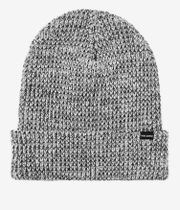 Volcom Stoned Bonnet (black)