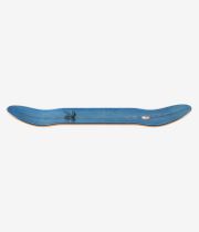 Anti Hero B.A. Trolls 9" Skateboard Deck (multi)