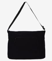 Obey Explorer Bag (black)