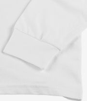 Vans Visual Minds Long sleeve (white)