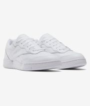 Reebok BB 4000 II Shoes (white)
