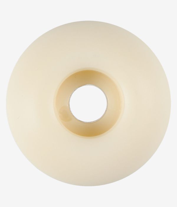 Spitfire Formula Four Deathmask II Classic Wheels (natural) 53 mm 99A 4 Pack