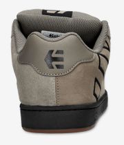 Etnies Fader Shoes (tan black)