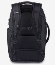 Dakine Verge Rucksack 32L (black ripstop)