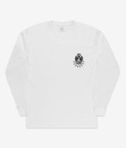 Evisen Neo Adults Only Longsleeve (white)