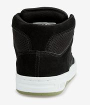 Etnies M.C. Rap High Zapatilla women (black)