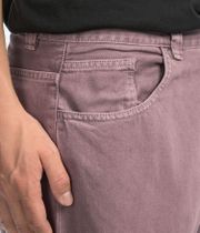 Carhartt WIP Brandon Pant Clark Broeken (phiox stone dyed)