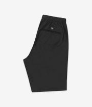 Vans City Boy Baggy Shorts (black)