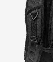 Santa Cruz Sabre Rucksack 17L (black)