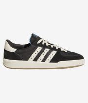 adidas Skateboarding x Thrasher x Argentine Football Association Lowkey Schuh (black)