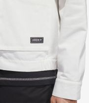 adidas Gonz Veste (core white)