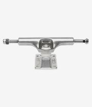 Ace 33 AF1 Hollow Inverted Achse (polished) 8"