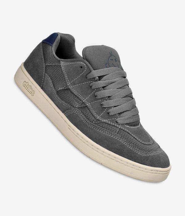 Etnies Snake Buty (dark grey)