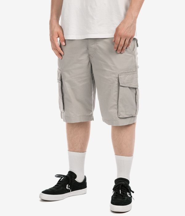 REELL New Cargo Shorts (flint grey)