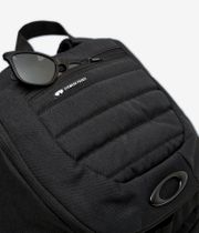 Oakley Enduro 3.0 Backpack (blackout)