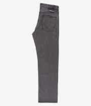 Volcom Kinkade Vaqueros (neutral grey)