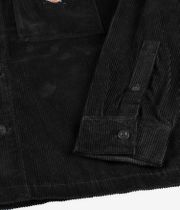 Dickies Higginson Shirt (black)