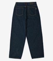 Wasted Paris Signature Casper Pants (ravv blue)