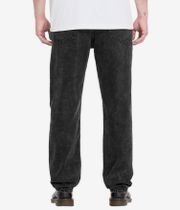 Volcom Fivedown Jeans (black black)