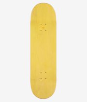 Poetic Collective Space 9" Tabla de skate (multi)