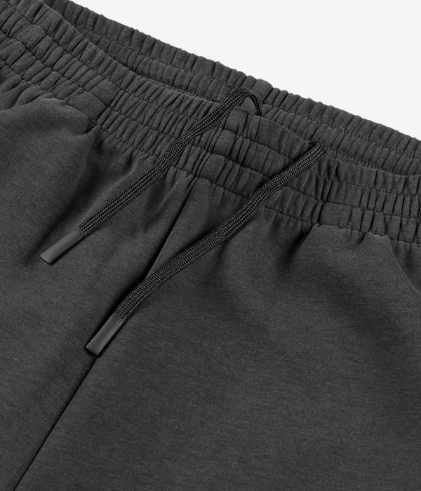Oakley New Retro Fleece 2.7 Hose (phantom)