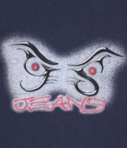Yardsale Grudge T-Shirt (navy)