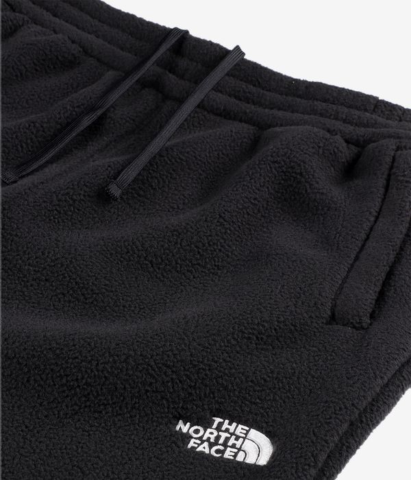 The North Face Fleeski Hose (tnf black)