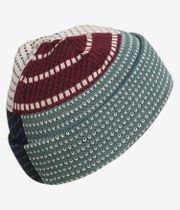 adidas Shmoofoil Disorder Bonnet (multicolor)