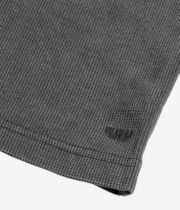 Vans Waffle Tank-Top (faded black)