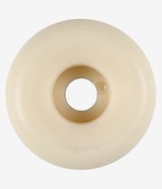 Spitfire Formula Four Breana Tormentor Conical Full Wheels (natural) 56 mm 99A 4 Pack