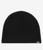 Antix Pure Skull Mütze (black)