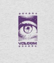 Volcom Primed T-Shirty (bone heather)