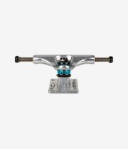 Thunder 143 High Truck (polished)