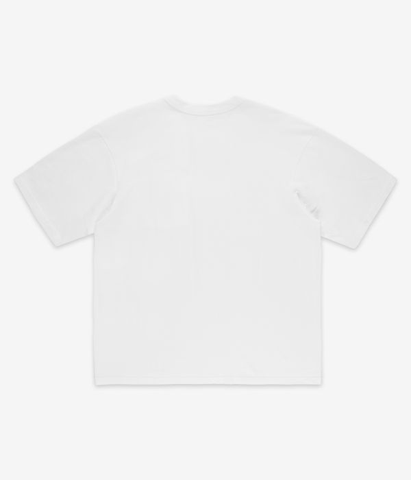 Levi's Workwear Camiseta (bright white)