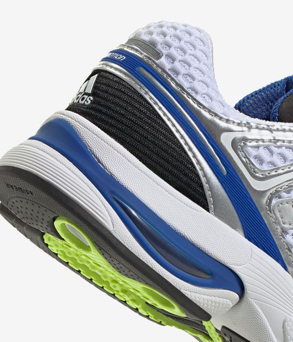 adidas Skateboarding Adistar Control 5 Schuh (white core black core royal)