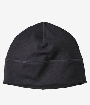 Patagonia R1 Daily Bonnet (blackc)