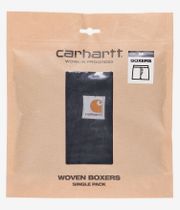 Carhartt WIP Boxer Cotton Boxers (black)