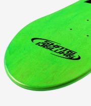 skatedeluxe Orbit 8.25" Skateboard Deck (multi)