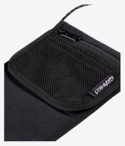 Gramicci Cordura Neck Torba (black)