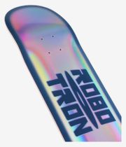 Robotron DVD 8.2" Skateboard Deck (multi)