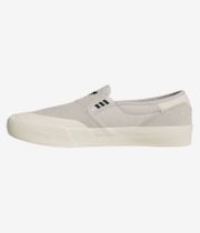 adidas Skateboarding Shmoofoil Slip RX Shoes (wonder alumina wonder sage cream)