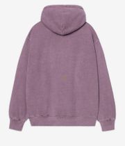 Carhartt WIP Vista Hoodie (phiox garment dyed)