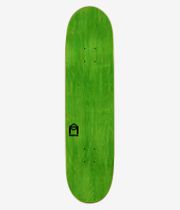 Sk8Mafia Psyche 8" Planche de skateboard (multi)